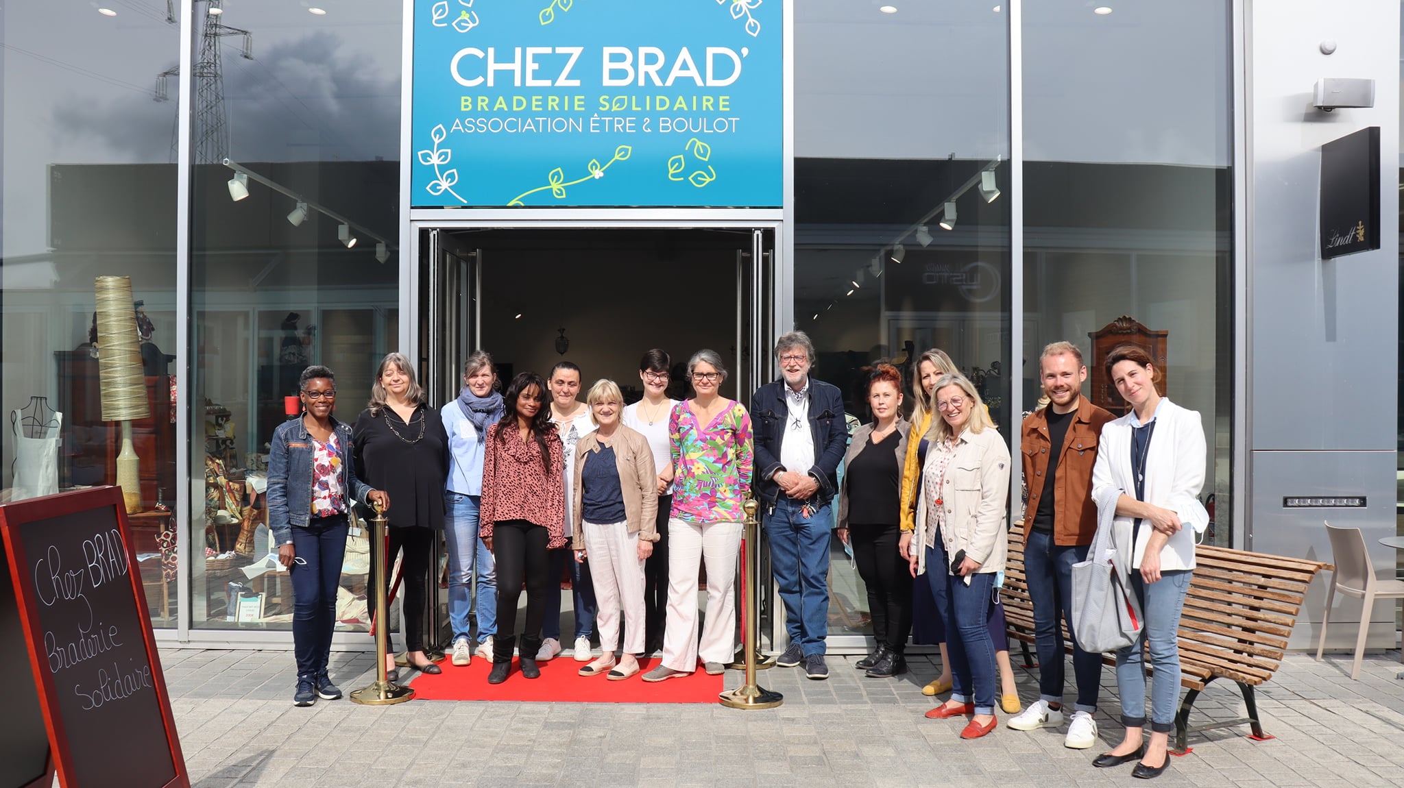 208962712_526282255478740_859666489846168776_n