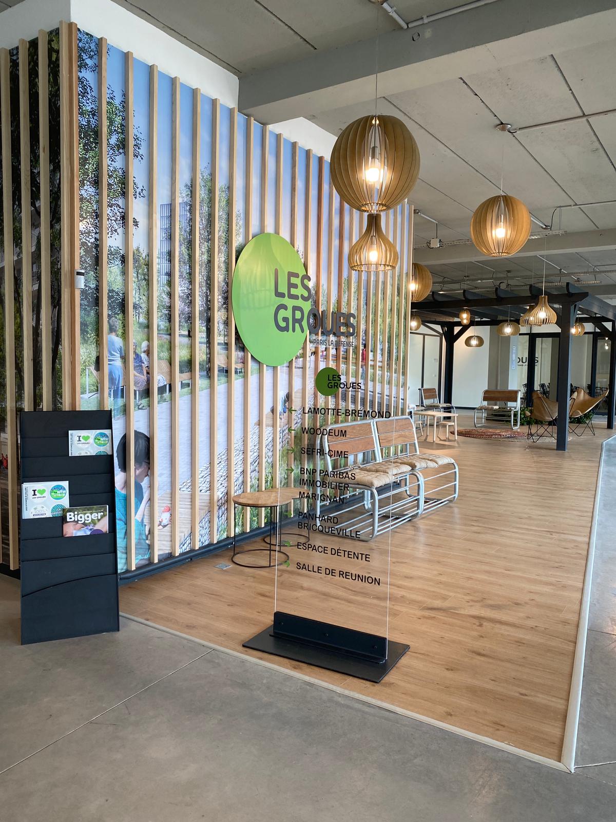 32b62054-44d7-4f41-8a9c-3cbbf1c93b81 2