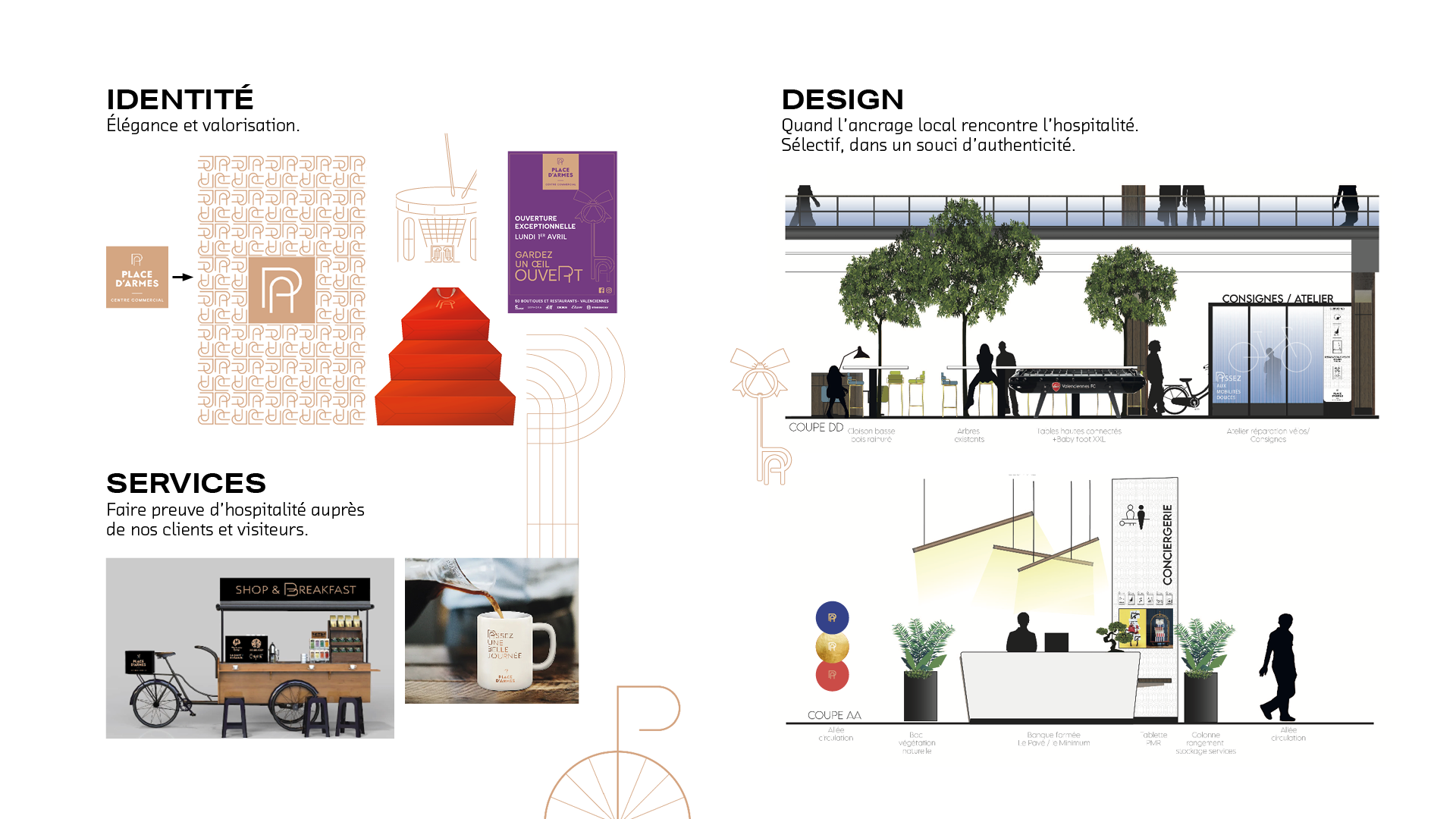 ACTU_SITE_PLACEDARMES_CAROUSEL_1