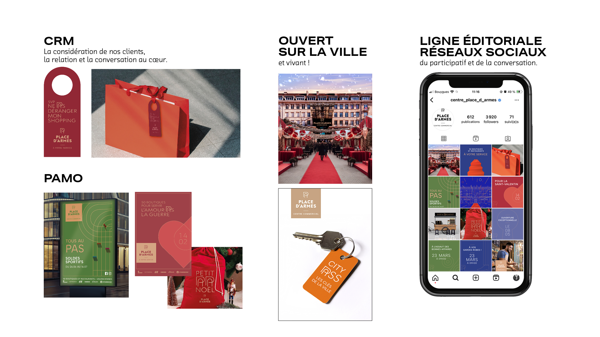 ACTU_SITE_PLACEDARMES_CAROUSEL_2