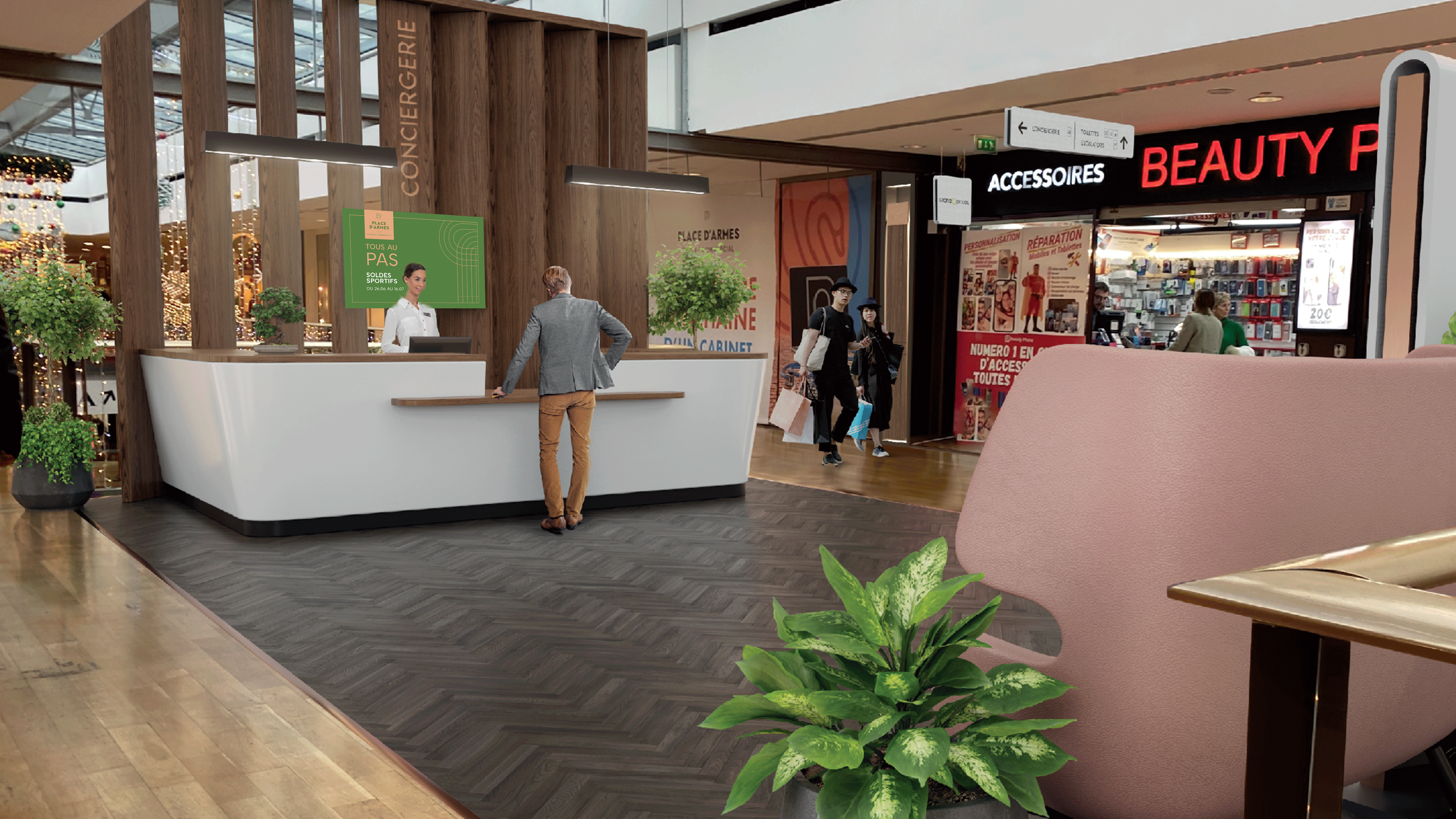 ACTU_SITE_PLACEDARMES_CAROUSEL_3