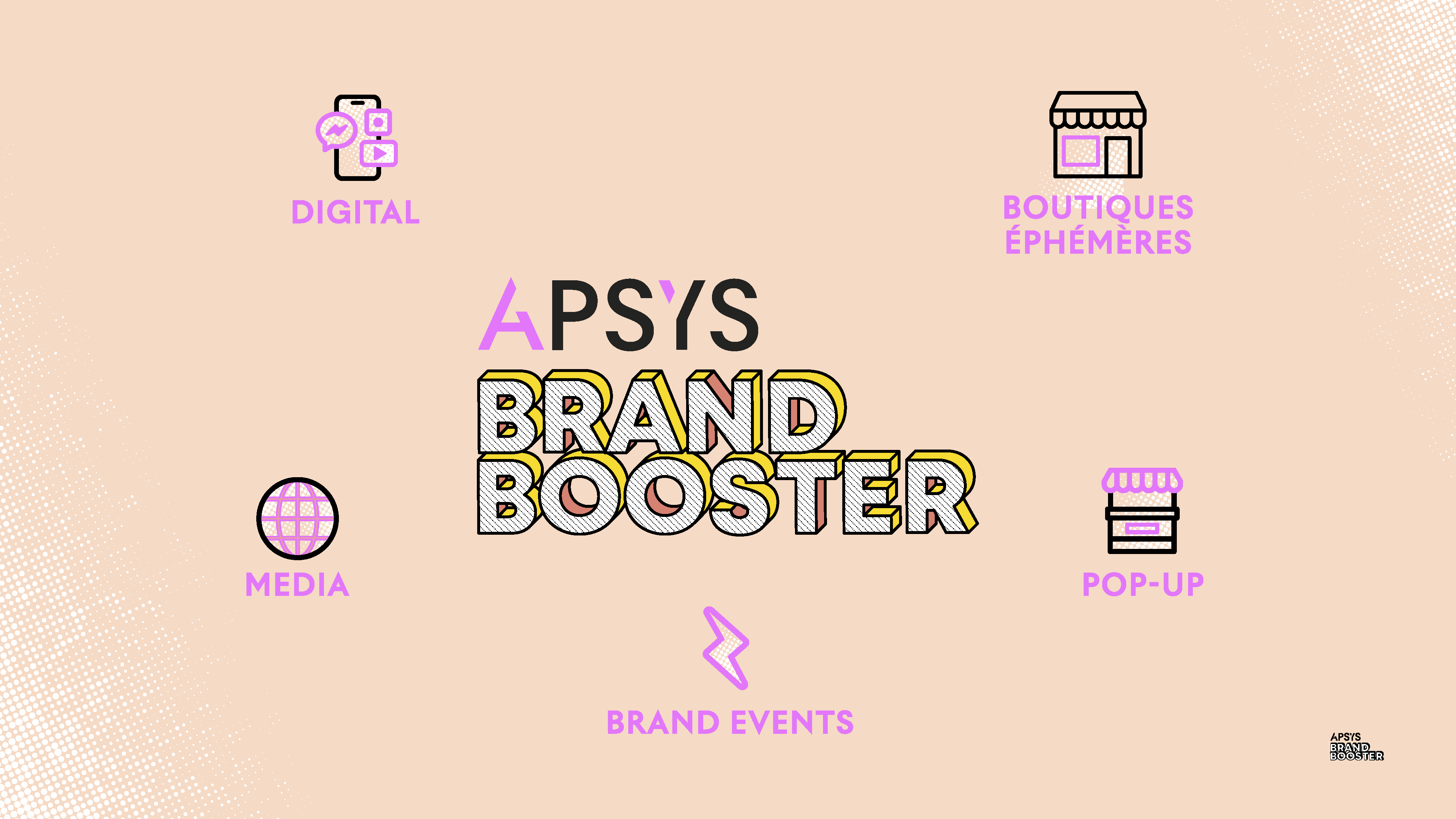 APSYS-DOC-01-02_V14_Page_03