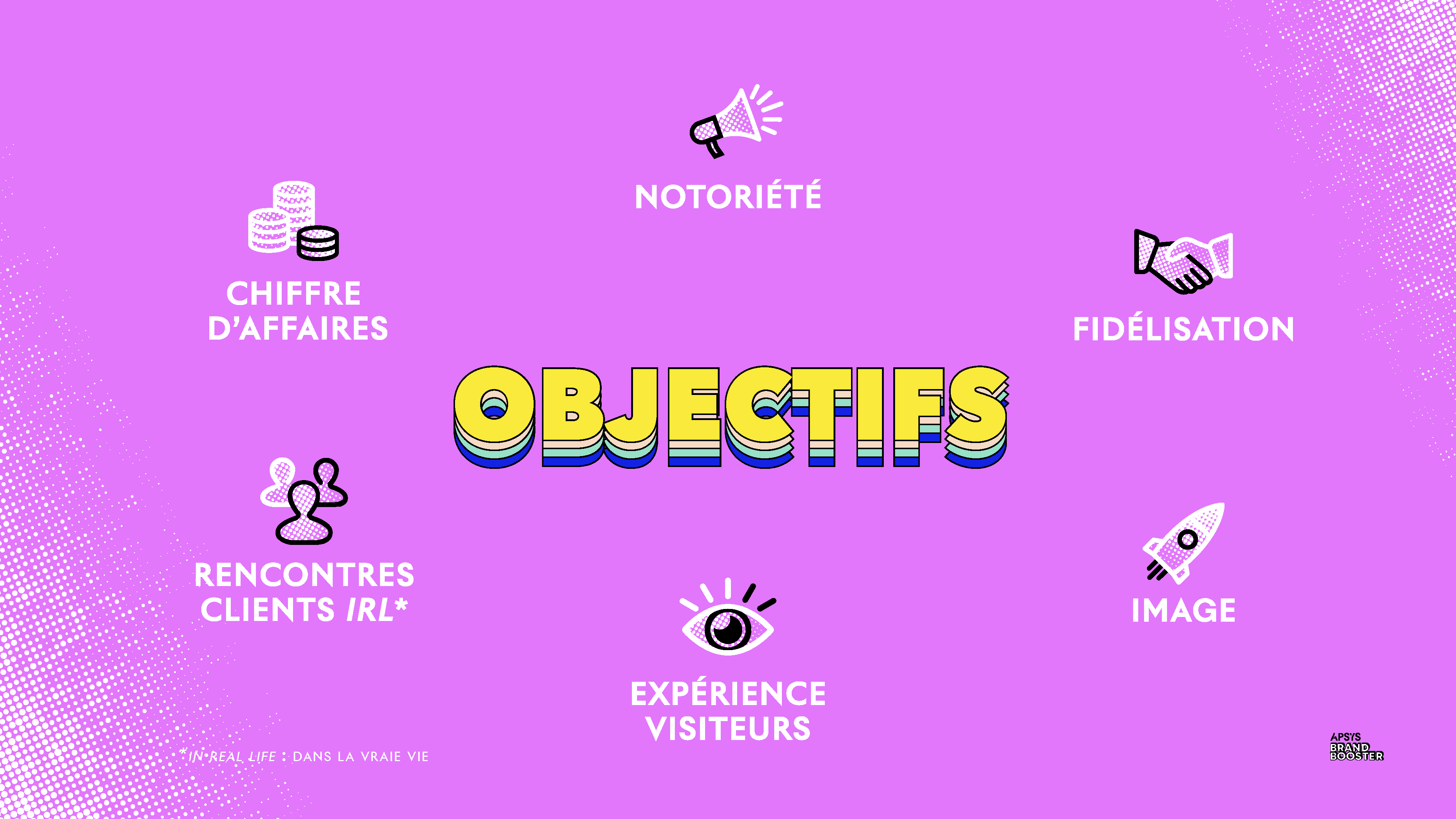 APSYS-DOC-01-02_V14_Page_04