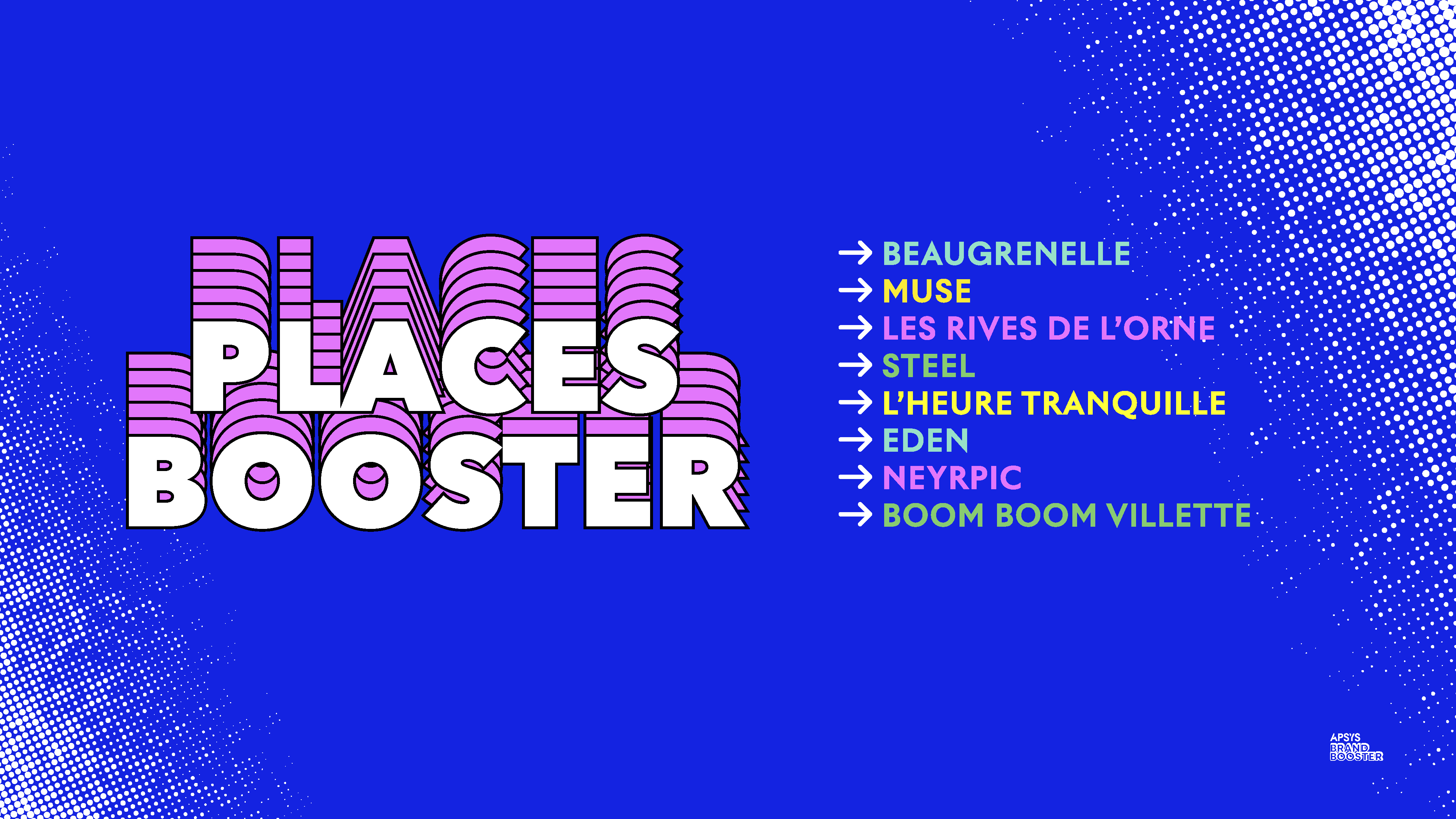 APSYS-DOC-01-02_V14_Page_05