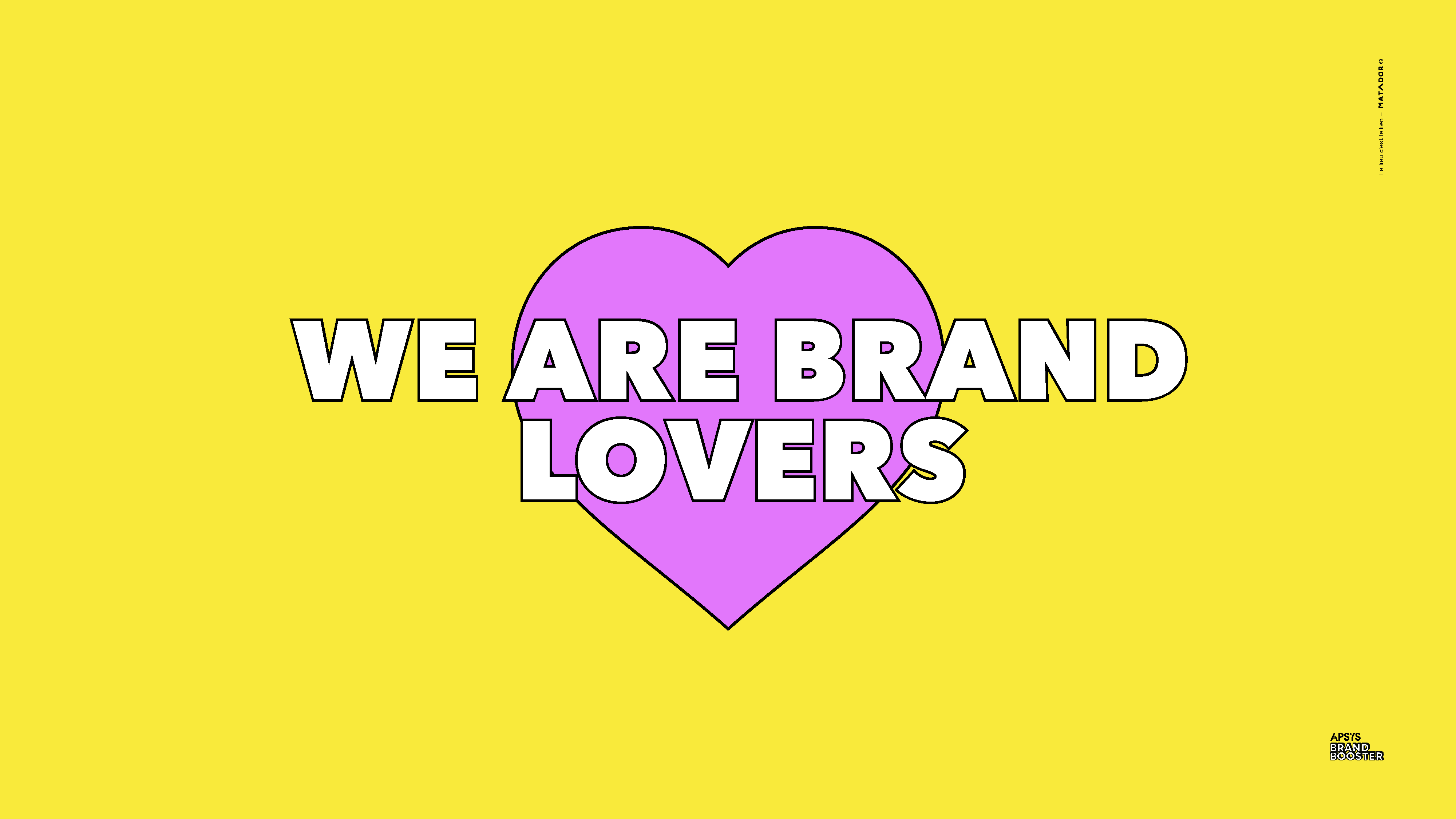 APSYS-DOC-01-02_V14_Page_25