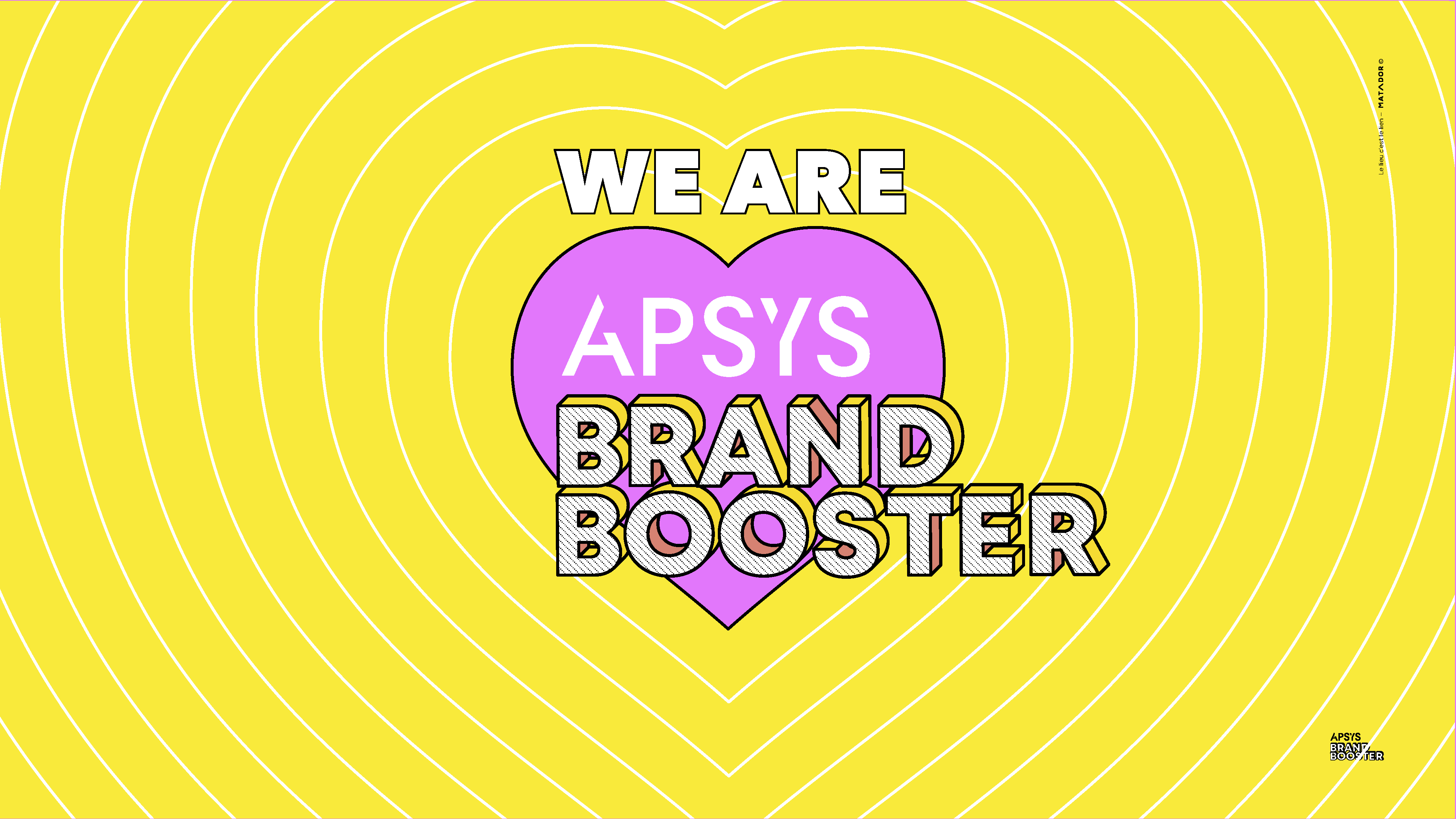 APSYS-DOC-01-02_V14_Page_26