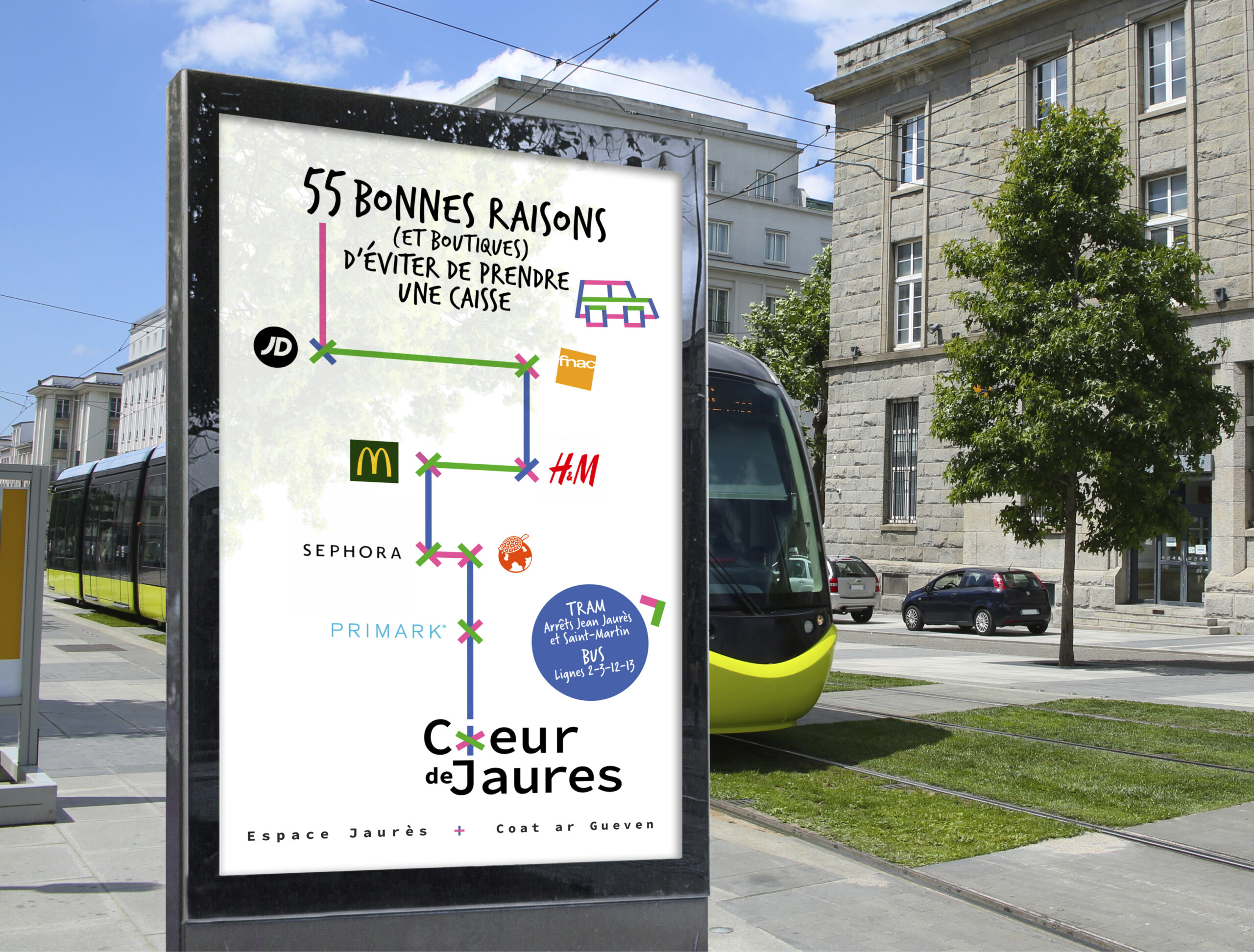 CAROUSSEL_COEUR_DE_JAURES11