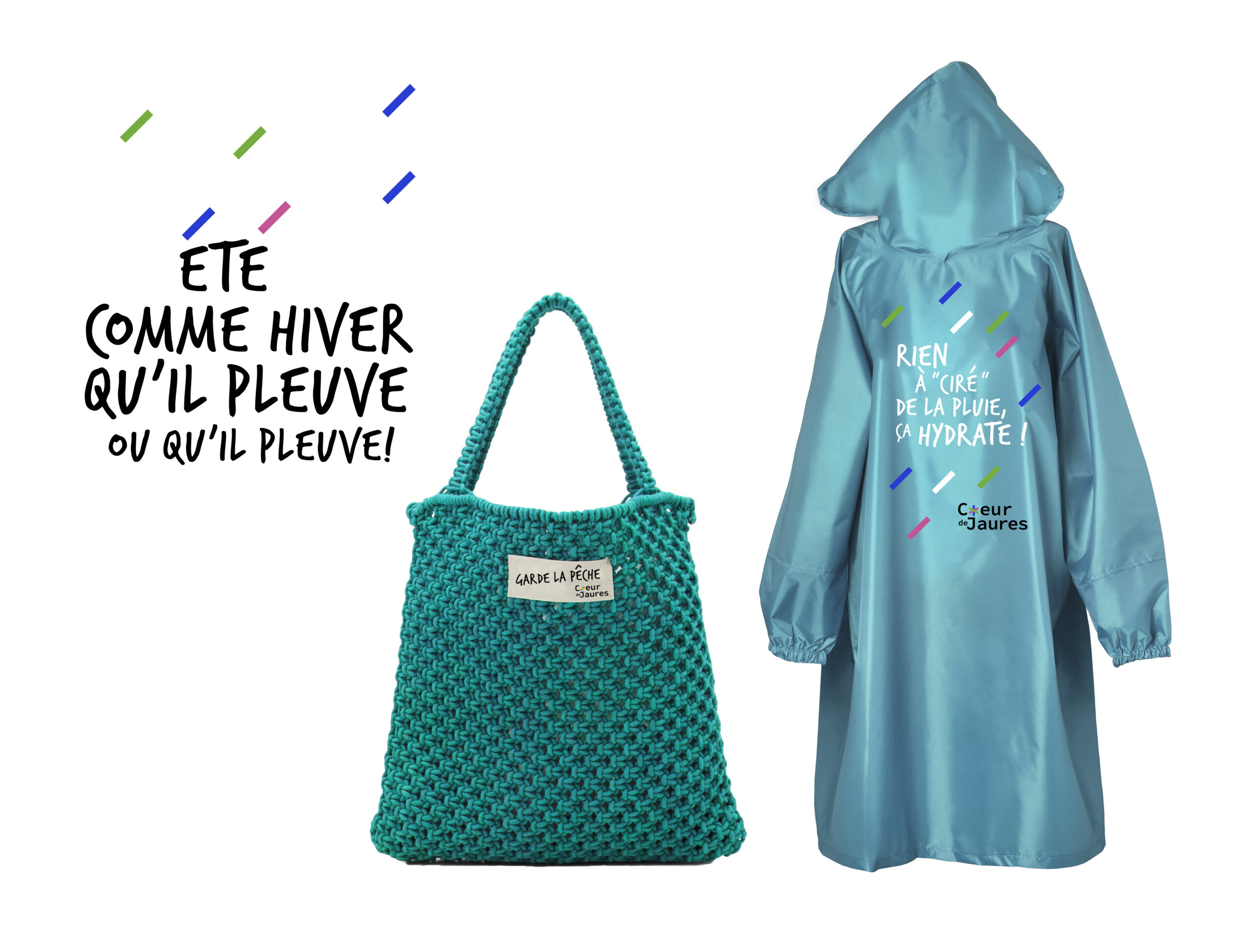 CAROUSSEL_COEUR_DE_JAURES6