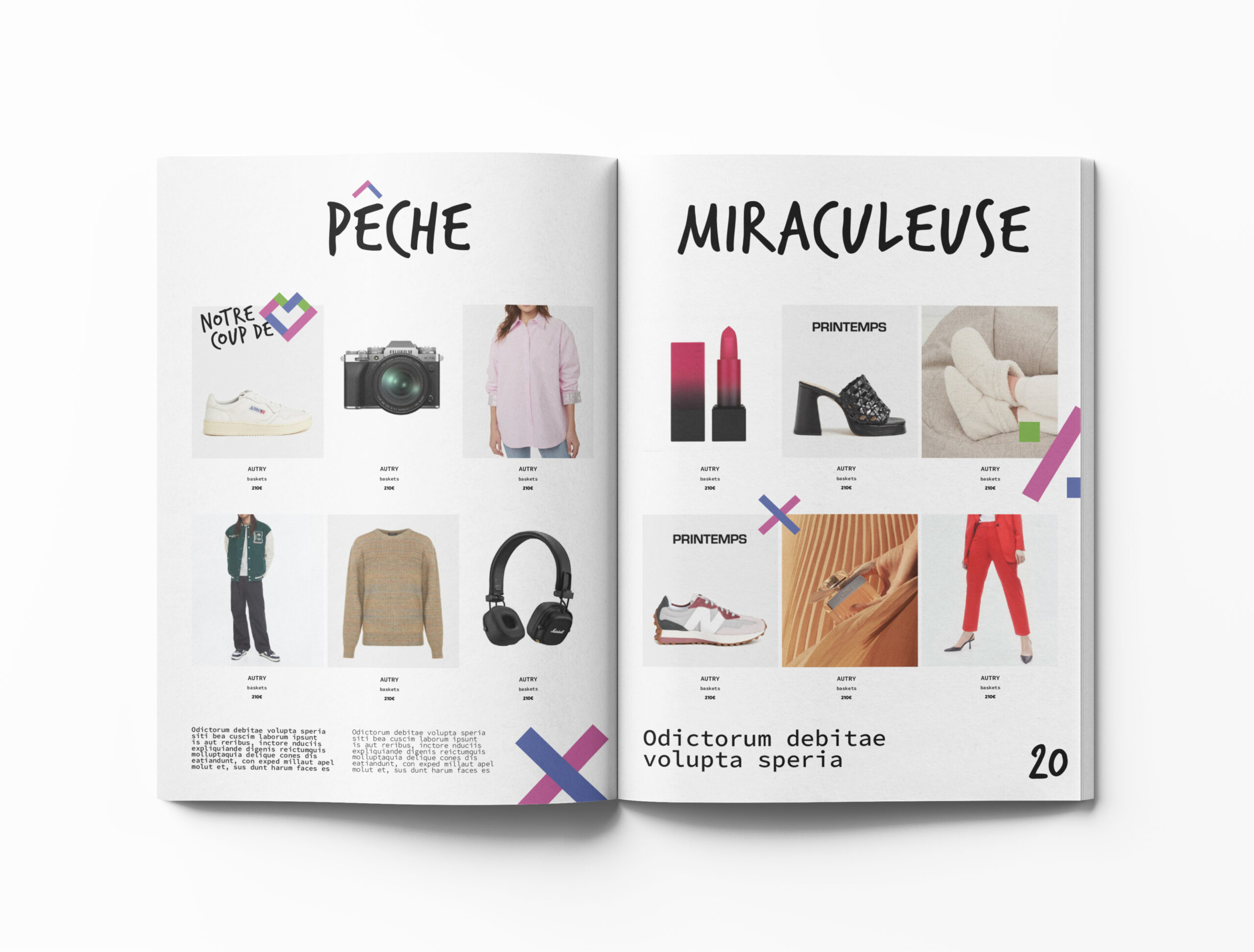 CAROUSSEL_COEUR_DE_JAURES9