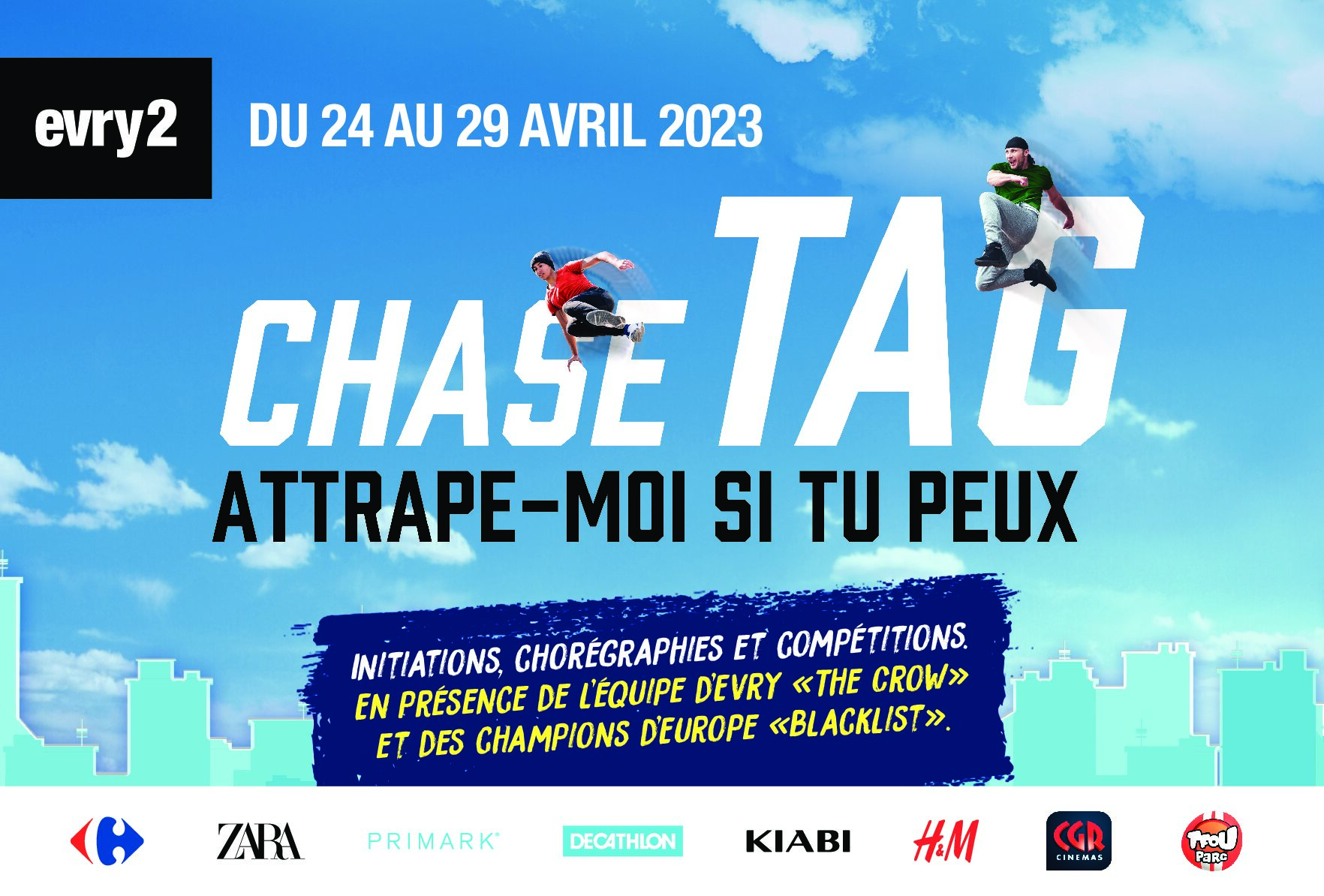 EVRY2_KV_CHASE TAG_2M2_ECH1-5_Paysage