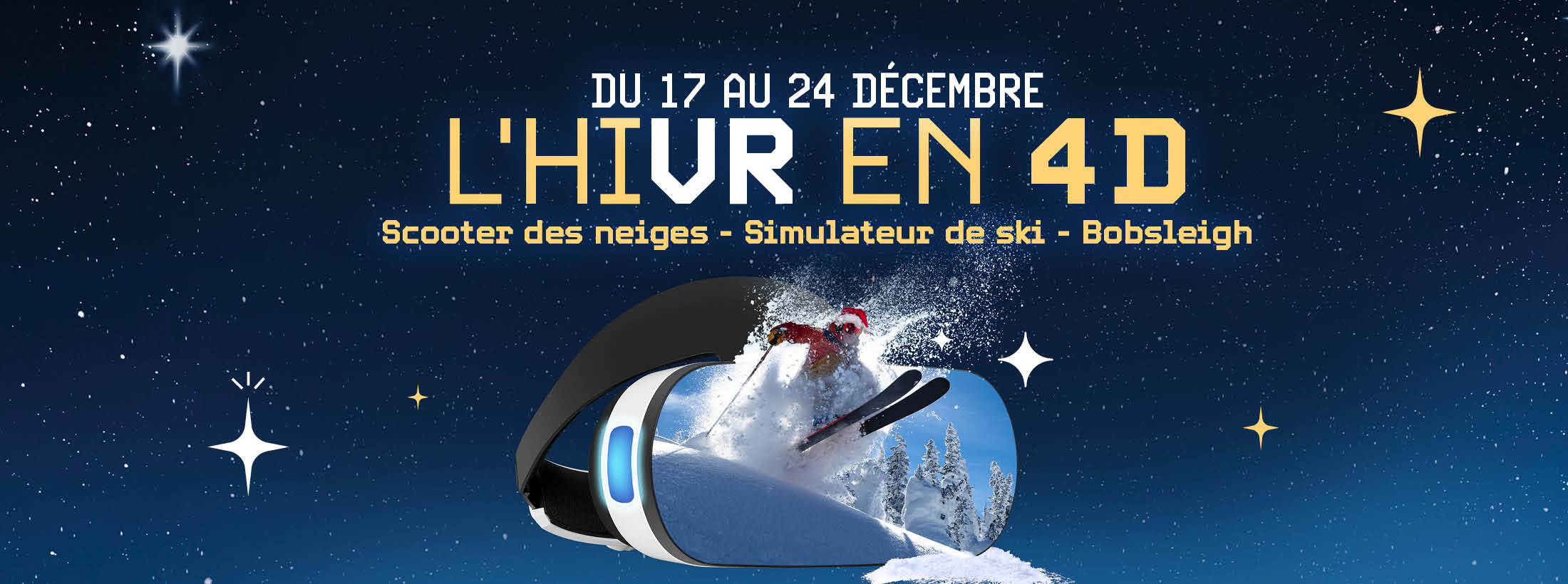 EVRY2_KV_SKI_1100X410