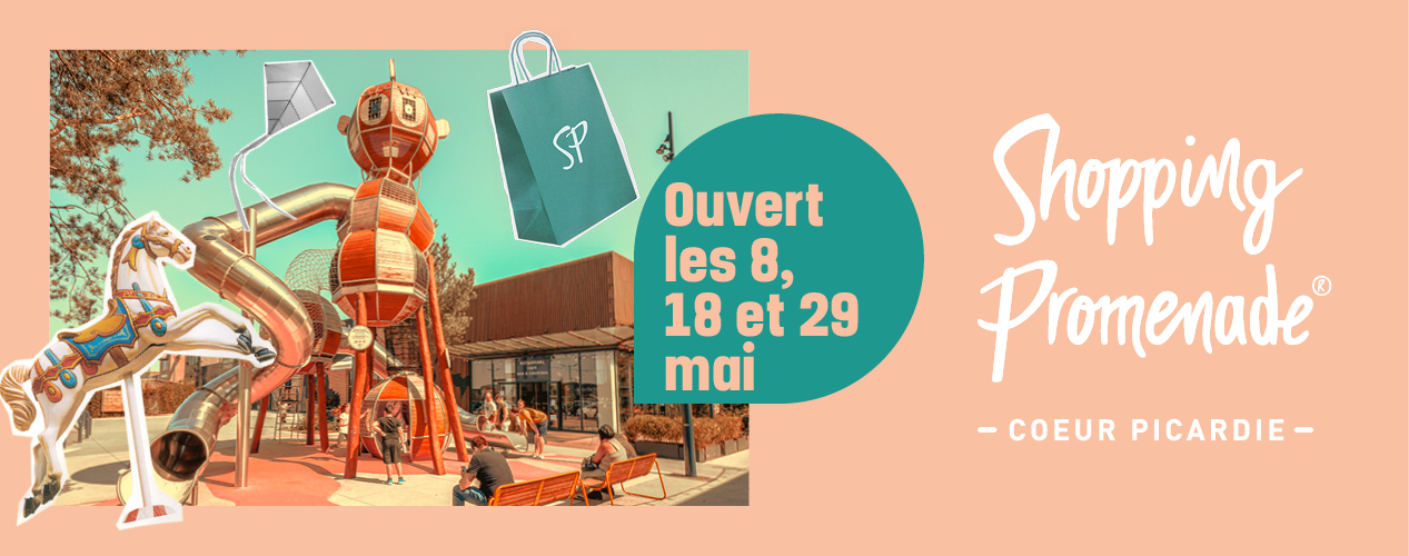 FREY_AMIENS_OE_WAZE_608x240px_V1