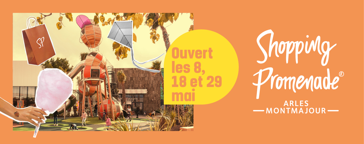 FREY_ARLES_OE_WAZE_608x240px_V1