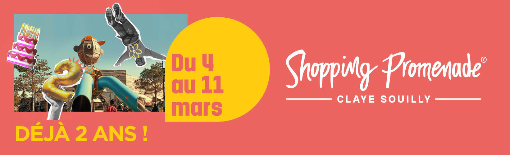 FREY_CLAYE_ANNIVERSAIRE_WAZE_788x240px_V2