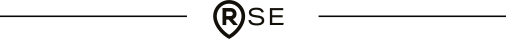 FRISE_RSE-mobile