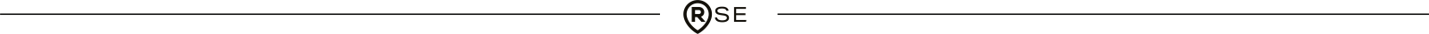 FRISE_RSE