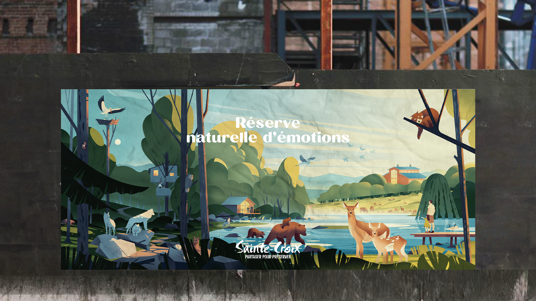 PSC_Affichage_sauvage