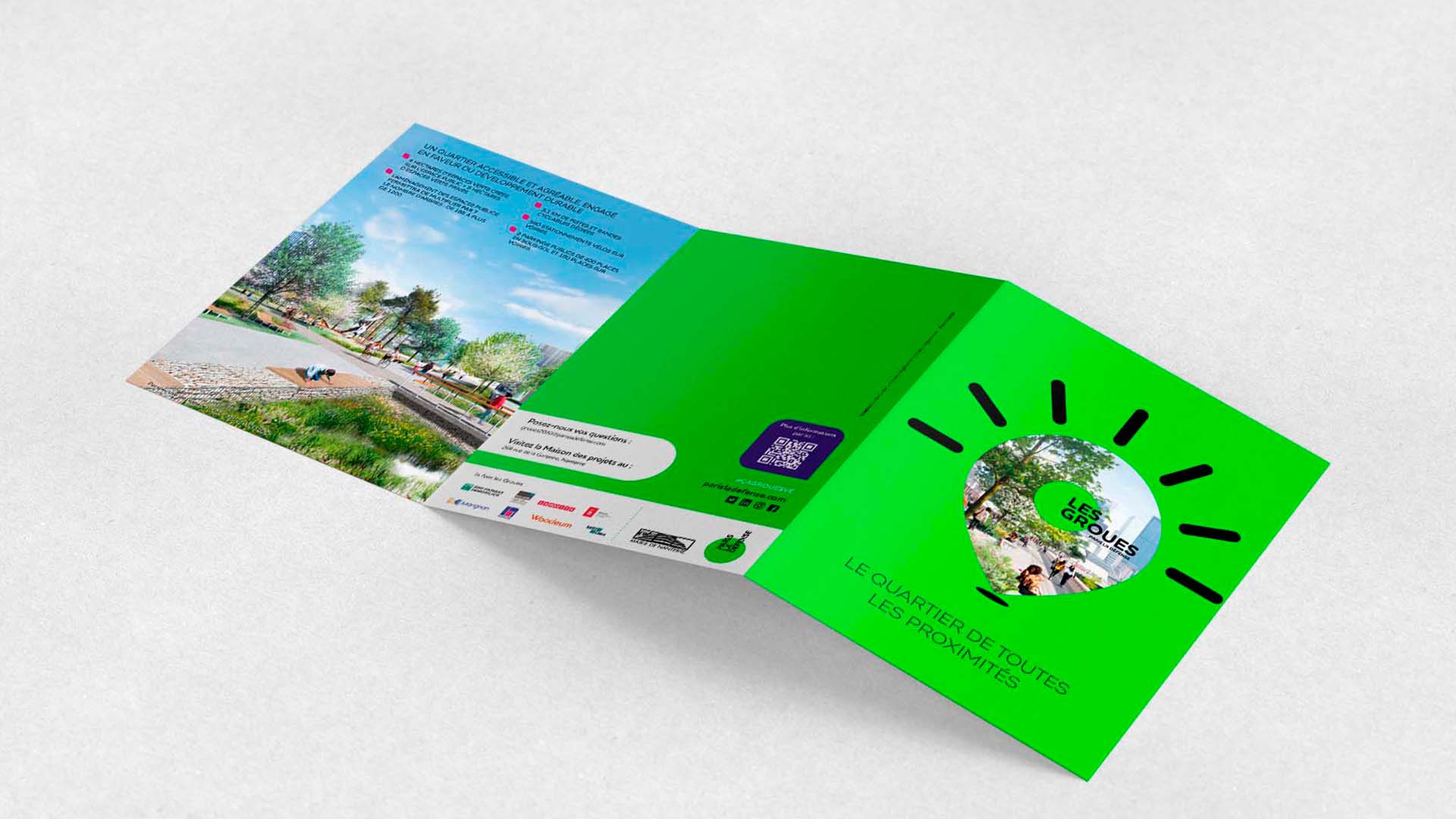 Plaquette_du_projet_exterieur