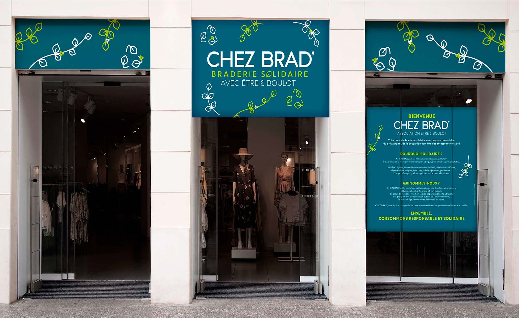 chez-brad-adv