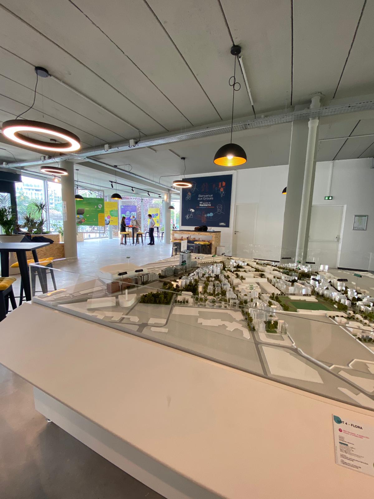 d65aa192-b279-4229-b832-6c235242dc84