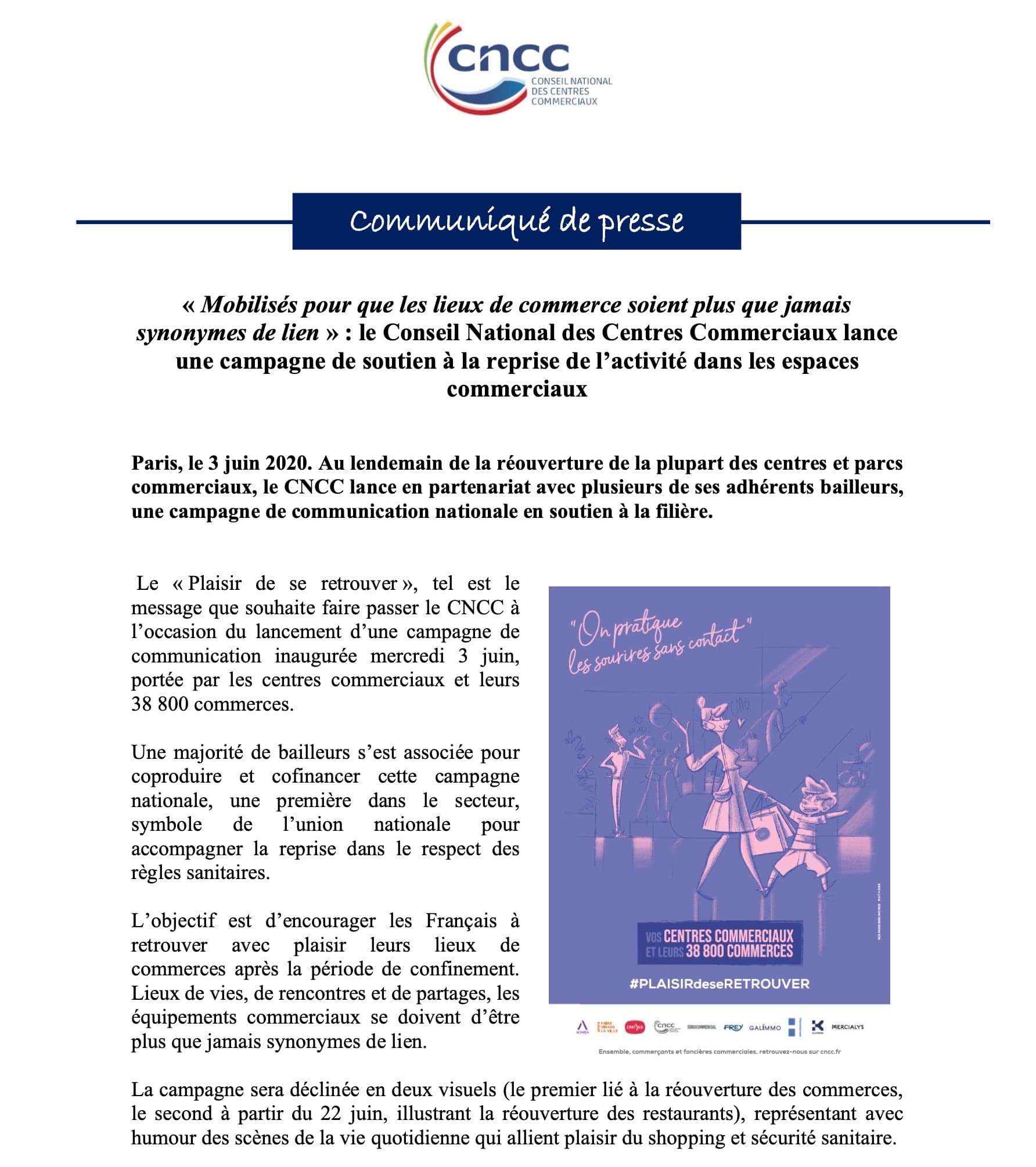 matador-actu-cncc-capture1