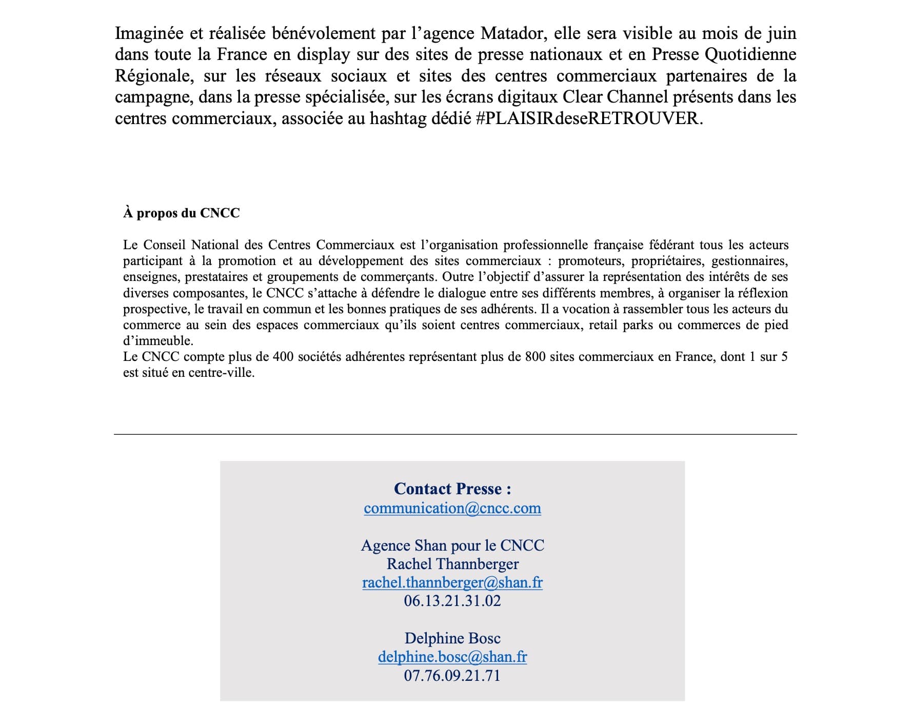 matador-actu-cncc-capture2